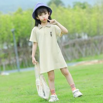 여자 드레스 어린이 서부 치마 어린이 아기 공주 공주 공주 어린이 여름 드레스 어린 소녀 얇은 도매