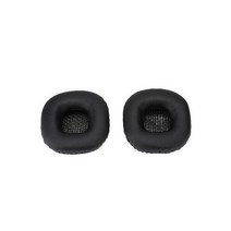Alternative Ear Pads Earphone Earmuffs헤드폰 Cushion for 마샬l 마샬메이저 New
