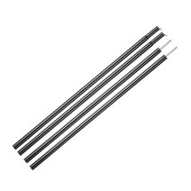 루프탑 2 3 인용 이너 터널 감성 캠핑 그늘막 에어면 투명돔 면 아콘하우스 면돔 텐트, 문간대