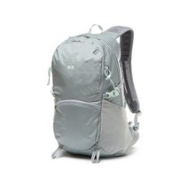 [국내매장판] K2 등산 가방 백팩 경량 배낭 용품 백패킹 딜라이트 18L (DELIGHT 18) (L/Grey) KUS22B13C2, 00(FREE)