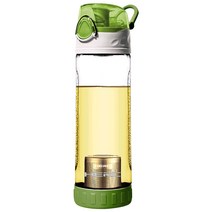 HERC 헐크 티보틀 700ml, HERC 헐크 티보틀 700ml(핑크)