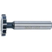 뉴센츄리 T커터 25*3T(M105102502)