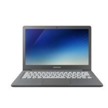 삼성전자 Flash 노트북 NT530XBB-K24BS 트윌 차콜 (펜티엄 실버 N5000 33.7cm), SSD 128GB, 4GB, WIN10 Home, 펜티엄 실버 N5000, 4GB
