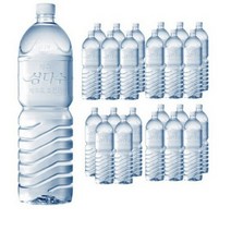 제주삼다수 그린, 30개, 2L