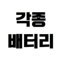 전동 전기 킥보드 스쿠터 자전거 각종 배터리 별도 판매, TOP듀얼 48V 21Ah