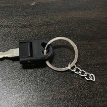 고리링 열쇠고리링 금속키링 포토키링 가방키링, 사이즈, 25mm