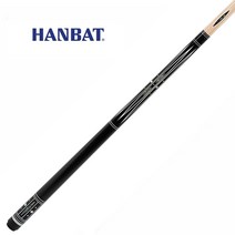 개인큐 한밭 다마스큐 203 DAMAS-203 당구큐대