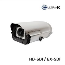 아파트 주차장 CCTV 고해상도CCTV HDSDI EXSDI 감시카메라, 2.8~12MM