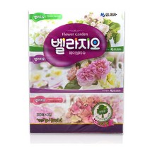 모나리자 밸라지오 어린이집 각티슈 200매 3입 곽휴지 고급 미용 화장용 사각 곽티슈, 본상품선택, 1