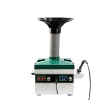 납땜기 인두기 ST-212 기 청정기 고출력 흡 기계 전기 납땜 인두 GA 마더 보드 스테이션 수리, 01 BST-212_01 110 볼트