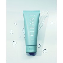 이자녹스 엘엑스뉴 클린 밸런싱 젤 클렌저 150 mL 정품보증 154158