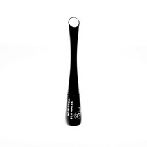 [모이스올가] 블로우윙크 비건 스트렝슨 세럼 래쉬 앤 브로우(속눈썹 영양제) 2.5ml