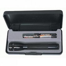 <DDA> [맥라이트]라이트Mini2-AA” class=”wr-img”></a></div></div></div></div><div class=
