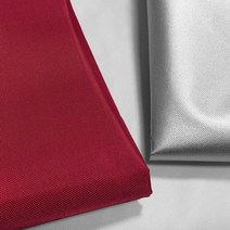 곽티슈케이스 방수티슈박스 크기 1*1.5 미터 폭 300D uv는 옥스포드 태양 그늘 방수 직물 바닷가 우산 피복, [03] 3