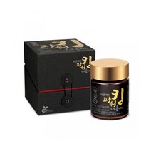 국내산 프로폴리스추출물 프로폴리스분말 파우더60g, 상세페이지 참조, 상세페이지 참조