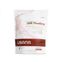 유사나 뉴트리밀(Nutrimeal™) 1봉 (스트로베리/바닐라/카푸치노/초코렛 중 택1), 초코렛, 1개