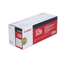 [강추] FAX L410 캐논 정품토너 CRG-328 검정 86321EA, 본상품선택, 1