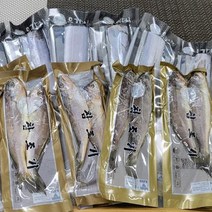 제주갈치+참조기 세트(제주갈치 33토막+참조기 40미), 단일옵션