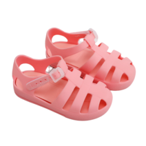 팝키즈 여아 롤리팝 데일리 샌들