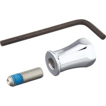 일본직발송 10. 키지마 (KIJIMA) 이동 페그 확장 30MM 할리 알루미늄 크롬 도금 HD-05312 B00P8QDVOS, ONE SIZE, One Color