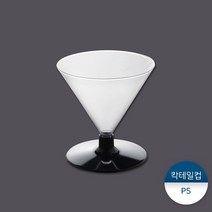 PS칵테일컵 1000개, (대량) 1000개