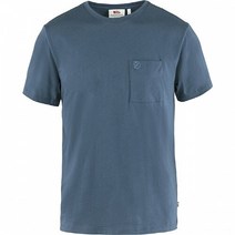 피엘라벤 오빅 티셔츠 Ovik T-Shirt M 87042
