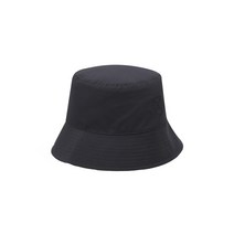 헤지스 여성용 로고자수 양면벙거지모자 HSHE1B001