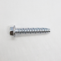 콘크리트 스크류 앙카 볼트 8x55, 콘크리트 스크류앙카 볼트12x130 FIXEN