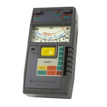 다다 다기능계측기 MET-500