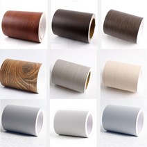 현관필름 현관문필름지 현관문시트지작업 필름지시공 창틀 냉장고 시트지, 38.916-1-진주펄