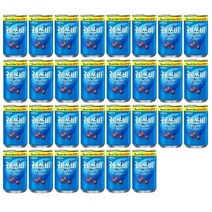 레쓰비 마일드 캔커피, 60개, 150ml