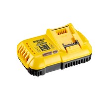 디월트 DCB118 프리미엄 고속 충전기 8A, 1개