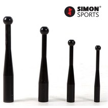 사이먼 클럽벨 6kg 크로스핏 유산소운동 4kg~10kg 케틀벨, 10kg