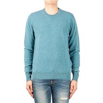 [메종마틴마르지엘라] [명품] S50HA0905 S16823 546M 남성 니트 S50HA