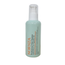 노른자 프로페셔널 헤어에센스, 150ml, 1개