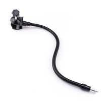 촬영 아프리카tv 액션캠 플렉시블 클램프 카카오tv 호루스벤누 동영상 삼각대 유튜브 플래시 방송 카메라 액세서리 DSR 스탠드 영상 고독스 스튜디오 고정 스피곳 암 W8C7C7E, 본상품선택, 본상품선택, 상세페이지 참조