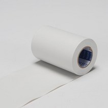 90mm*14M(삼성납품용)/냉동(에어컨)테이프/in-52758, 상세페이지 참조, 상세페이지 참조