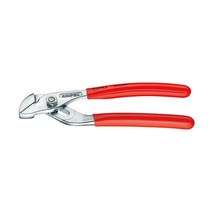 크니펙스 첼라 소형 90-03-125 크니팩스 KNIPEX SB