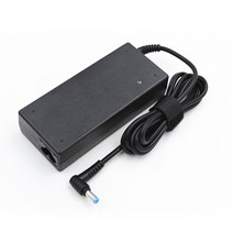 직류전원장치 노트북 AC 어댑터 DC 충전기 커넥터 포트 케이블 Acer 4535 4540 4552G 4560G E1-571G E5-572, 한개옵션0