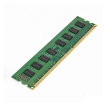 (삼성전자) DDR3 8G PC3-12800 정품