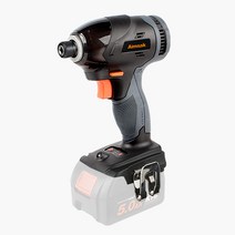 ™아임삭 충전 임팩트드라이버 BL18M60 18V 베어툴™ 0708 PLAB:$:#, ★구매
