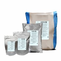 사카린나트륨 Sodium Saccharin / 100g