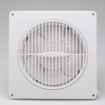 동우산업 자동개폐식환풍기 25DRA 250MM(플러그형) 시코로팬/댐퍼/욕실환풍기/동우환풍기/욕실팬/아파트욕실환풍기/천장용환풍기/개방형환풍기/도리도리환풍기/업소용환풍기, 1세트