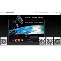 GPS 측량기IMEI ID 활성 평생 사용 LK TK GPS 추적기 TK1000 LK209D LK109 TK905 등, 한개옵션0