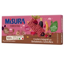 미주라 비올라 통밀 크래커 385g, 상세페이지 참조