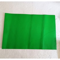 뱀 도마뱀 패턴 DIY 가죽 야채 무두질 된 소 가죽 소재 패브릭 조각 가구 DIY 미술 공예 봉제 액세서리, E08, 20x30cm