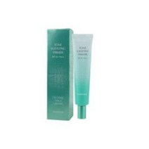 참존 톤 부스팅 프라이머 40ml, 1개