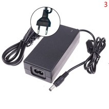 호버보드 29.4v 2a 범용 배터리 어댑터 충전기 euus 플러그 호버 보드 용 고속 충전기 스마트 밸런스 휠 36v 전력 스쿠터 3, 03 A3