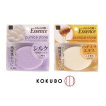 실크 꿀 함유 보습 발밀이 각질제거기, 실크파우더 경석발밀이