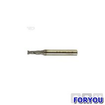 ForU129 한국 엔드밀 코팅 11mm 1개 소모성자재 전기용품 안전용품 사무용품 공구